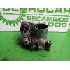 Recambio de caja mariposa para seat ibiza (6l1) 1.4 16v referencia OEM IAM 036133062N  