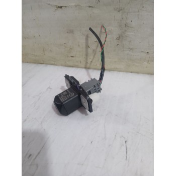 Recambio de camara para toyota rav 4 v (_a5_, _h5_) 2.0 (mxaa52) referencia OEM IAM 867B042121A  