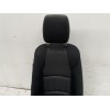Recambio de asiento delantero derecho para mazda 3 lim. () center-line referencia OEM IAM BJE388680  