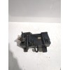 Recambio de caja reles / fusibles para peugeot 107 (pm_, pn_) 1.4 hdi referencia OEM IAM 6545H1  