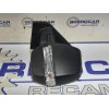 Recambio de retrovisor izquierdo para fiat doblo referencia OEM IAM GV503-30L  
