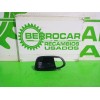 Recambio de mando elevalunas trasero izquierdo para ford s-max (ca1) titanium referencia OEM IAM 6M21U226A36  