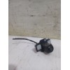 Recambio de camara para toyota rav 4 v (_a5_, _h5_) 2.0 (mxaa52) referencia OEM IAM 867B042121A  