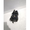 Recambio de caja reles / fusibles para peugeot 107 (pm_, pn_) 1.4 hdi referencia OEM IAM 6545H1  