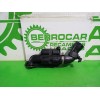 Recambio de tubo para ford fiesta (cbk) ambiente referencia OEM IAM 9650712480  