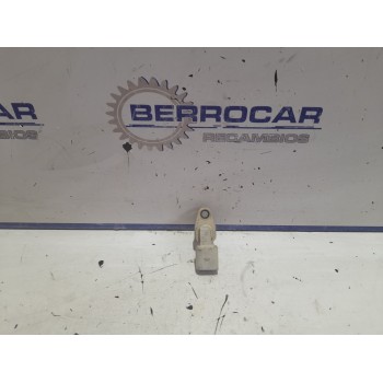 Recambio de sensor para volkswagen polo (9n1) 1.2 referencia OEM IAM 03C121110A  