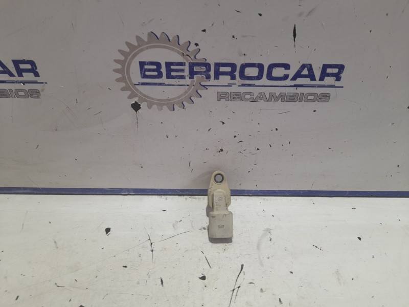 Recambio de sensor para volkswagen polo (9n1) 1.2 referencia OEM IAM 03C121110A  