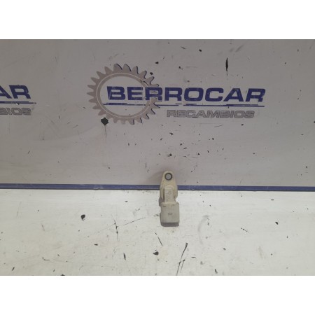 Recambio de sensor para volkswagen polo (9n1) 1.2 referencia OEM IAM 03C121110A  