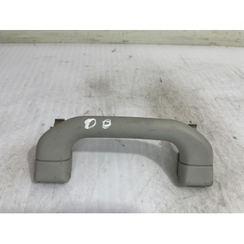 Recambio de asidero techo trasero derecho para mercedes-benz clase a (w168) 170 cdi (168.009) referencia OEM IAM A16881004518G69