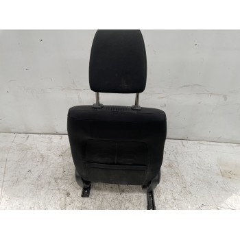 Recambio de asiento delantero derecho para mazda 3 lim. () center-line referencia OEM IAM BJE388680  