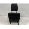 Recambio de asiento delantero derecho para mazda 3 lim. () center-line referencia OEM IAM BJE388680  