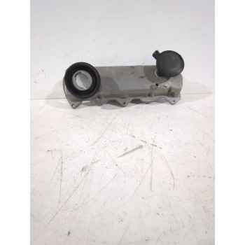 Recambio de tapa balancines para volkswagen polo iv sedán (9n2, 9n4) 1.9 tdi referencia OEM IAM 038103475  