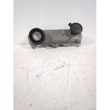 Recambio de tapa balancines para volkswagen polo iv sedán (9n2, 9n4) 1.9 tdi referencia OEM IAM 038103475  