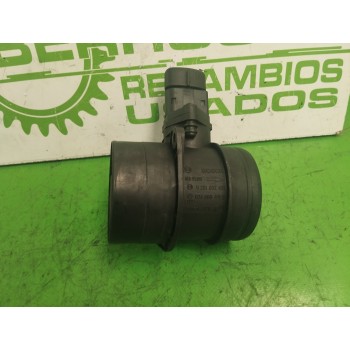 Recambio de caudalimetro para seat ibiza (6l1) 1.9 tdi referencia OEM IAM 0281002461  
