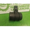 Recambio de caudalimetro para seat ibiza (6l1) 1.9 tdi referencia OEM IAM 0281002461  