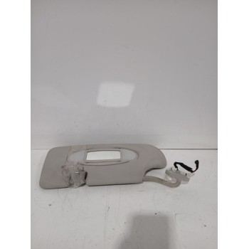 Recambio de parasol izquierdo para mini mini (r50, r53) one referencia OEM IAM 51167129565  