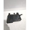 Recambio de caja reles / fusibles para peugeot 107 (pm_, pn_) 1.4 hdi referencia OEM IAM 6545H1  