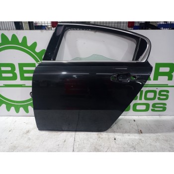 PUERTA TRASERA IZQUIERDA 9006S0 