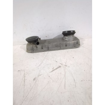 Recambio de tapa balancines para volkswagen polo iv sedán (9n2, 9n4) 1.9 tdi referencia OEM IAM 038103475  