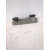 Recambio de tapa balancines para volkswagen polo iv sedán (9n2, 9n4) 1.9 tdi referencia OEM IAM 038103475  
