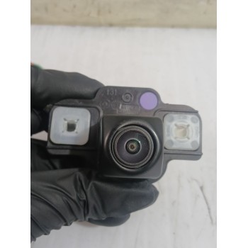 Recambio de camara para toyota rav 4 v (_a5_, _h5_) 2.0 (mxaa52) referencia OEM IAM 867B042121A  