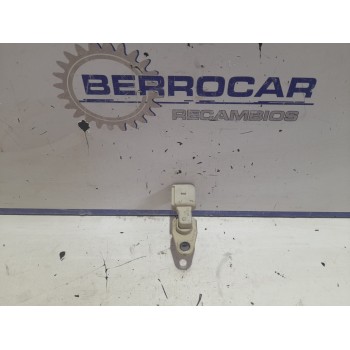 Recambio de sensor para volkswagen polo (9n1) 1.2 referencia OEM IAM 03C121110A  