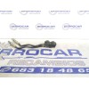 Recambio de bobina encendido para mercedes-benz clase a (w169) 1.7 cat referencia OEM IAM 0001587803  