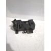 Recambio de caja reles / fusibles para peugeot 107 (pm_, pn_) 1.4 hdi referencia OEM IAM 6545H1  