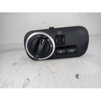 MANDO LUCES AH2213A024AB 