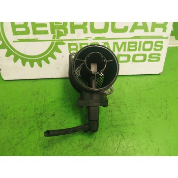 Recambio de caudalimetro para seat ibiza (6l1) 1.9 tdi referencia OEM IAM 0281002461  