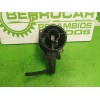 Recambio de caudalimetro para seat ibiza (6l1) 1.9 tdi referencia OEM IAM 0281002461  