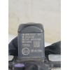 Recambio de camara para toyota rav 4 v (_a5_, _h5_) 2.0 (mxaa52) referencia OEM IAM 867B042121A  