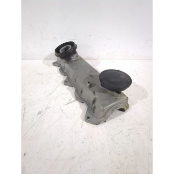 Recambio de tapa balancines para volkswagen polo iv sedán (9n2, 9n4) 1.9 tdi referencia OEM IAM 038103475  