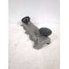 Recambio de tapa balancines para volkswagen polo iv sedán (9n2, 9n4) 1.9 tdi referencia OEM IAM 038103475  