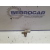 Recambio de sensor para volkswagen polo (9n1) 1.2 referencia OEM IAM 03C121110A  