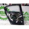 Recambio de puerta trasera izquierda para peugeot 508 active referencia OEM IAM 9006S0  