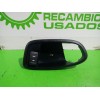 Recambio de mando elevalunas trasero izquierdo para ford s-max (ca1) titanium referencia OEM IAM 6M21U226A36  