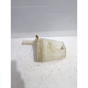 Recambio de deposito limpia para peugeot 107 (pm_, pn_) 1.4 hdi referencia OEM IAM 6405V9  