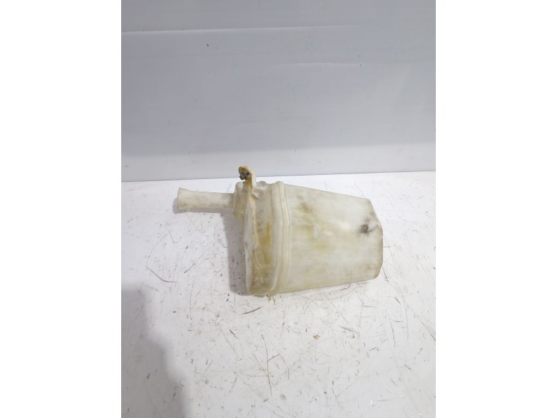 Recambio de deposito limpia para peugeot 107 (pm_, pn_) 1.4 hdi referencia OEM IAM 6405V9  