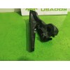 Recambio de pedal acelerador para volkswagen golf v berlina (1k1) 1.9 tdi referencia OEM IAM 1K1721503L  