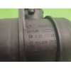 Recambio de caudalimetro para seat ibiza (6l1) 1.9 tdi referencia OEM IAM 0281002461  