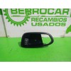 Recambio de mando elevalunas trasero izquierdo para ford s-max (ca1) titanium referencia OEM IAM 6M21U226A36  