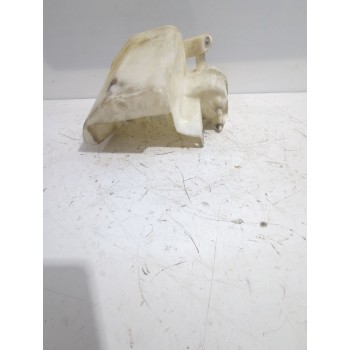 Recambio de deposito limpia para peugeot 107 (pm_, pn_) 1.4 hdi referencia OEM IAM 6405V9  