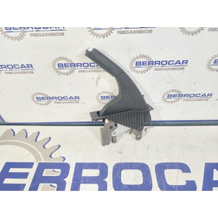 Recambio de palanca freno para mercedes-benz clase a (w169) 1.7 cat referencia OEM IAM 1694270034  