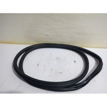 GOMA CONTORNO 9815017480 