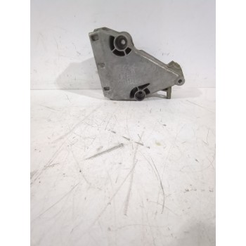 Recambio de soporte motor para volkswagen polo iv sedán (9n2, 9n4) 1.9 tdi referencia OEM IAM 038199207  