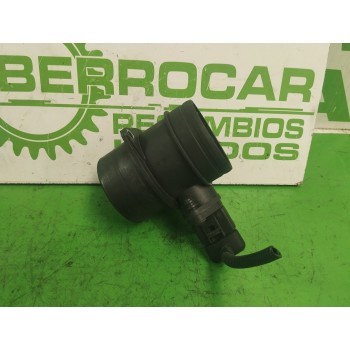Recambio de caudalimetro para seat ibiza (6l1) 1.9 tdi referencia OEM IAM 0281002461  