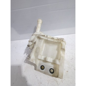 Recambio de deposito limpia para peugeot 107 (pm_, pn_) 1.4 hdi referencia OEM IAM 6405V9  