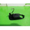 Recambio de mando elevalunas trasero izquierdo para ford s-max (ca1) titanium referencia OEM IAM 6M21U226A36  