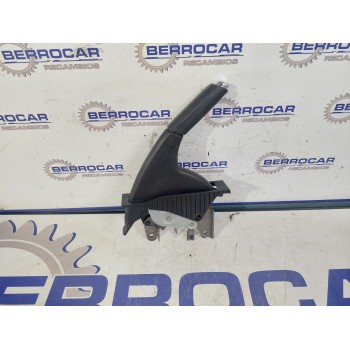 Recambio de palanca freno para mercedes-benz clase a (w169) 1.7 cat referencia OEM IAM 1694270034  